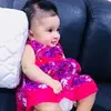Naila Osman - @nailaosman4 - TikTok