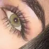 Naila Osman - @3063541naila - TikTok
