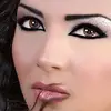 Naila Osman - @naila.osman2 - TikTok