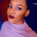 Naila Osman - @naila.osman.5015 - Instagram