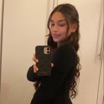Naila Osman 🧿 - @naila70795 - Instagram