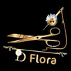 Naila Osman 🌼 دي فلورا - @flora_naila123 - TikTok