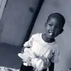 Naila Osman - @nailaosman775 - TikTok
