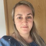@naila_osmanagic - Instagram