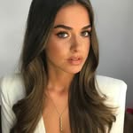 Naila Osmanović - @nailaosmanovic - Instagram