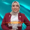 NailaBellaOsman - @coachnelly.my - TikTok