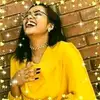 عشق - @nailaosman35 - TikTok