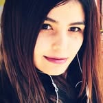 ноила - @nailaosmanova9 - Instagram