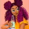 user166170317175 - @nailaosman1 - TikTok