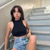 наи❣️ - @naila.smith - TikTok