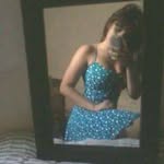 Naila Amorim Smith - @nailaamorim4198 - Instagram