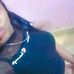 Naila M. Smith - Facebook
