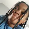 Naila - @naila_smith4 - TikTok