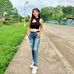 Naila Smith - Facebook