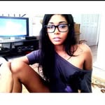 Naila Smith - @loyalty_215 - Instagram