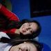 Naila Smith - Facebook