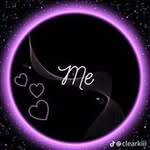 Naila Smith - @naila70526 - Instagram