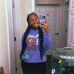 Naila Smith - Facebook