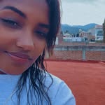 Naila Smith - @its_nailita_smith - Instagram