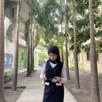 Naila Smith - @naila23696 - Instagram