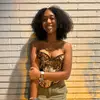 Naila Smith - @__.nailaa - TikTok