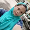 Naila smith - @qiuapo.ma - TikTok
