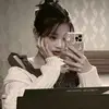 naila_smith - @naila_smith - TikTok