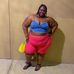 Naila Smith - Facebook