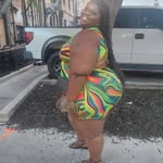 Naila Smith - @livinmilifenomatterwat - Instagram
