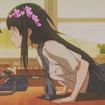 Naila Smith - @naila.smith.923 - Instagram
