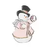 Naila Smith - @naila.smith4 - TikTok