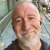 Naila smith - @betty.cloyd3 - TikTok