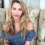 Naila Smith Mary - @emma.oy.9 - Instagram