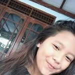 Naila Smit'h Oioi - @smithoioi - Instagram