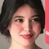 nailasmith0 - @nailasmith0 - TikTok