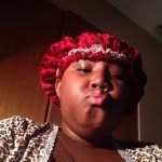 Nailasmith - @naila317 - Instagram