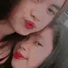 nailasmith - @princekyle0424 - TikTok
