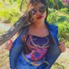 NailaSmith - @naila_smith70 - TikTok