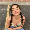 nailea fan ❤︎❣︎ - @nailasmiths - TikTok