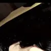 Smith Naila - @smith.naila - TikTok