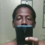 Naim  Banks - @money_benjamin - Instagram