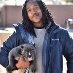 Naim Banks - Facebook