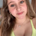 Niamh Banks - Facebook