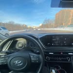 Наим Фархатов | Оформление визуалов - @iamnaimfarhatov - Instagram