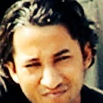 Abrahams Farhat Naim Jafri - @abrahamsfarhatnaim - Instagram