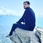 Farhat Naim - @farhat_naim123 - Instagram