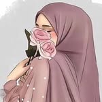 Farhat Naim - @farhat_naim_021 - Instagram