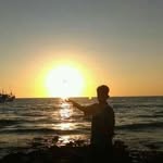 farhat_Naim - @farhat_naim2 - Instagram