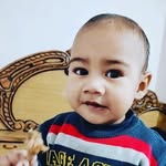 Farhat Naim - @farhat.naim.73 - Instagram
