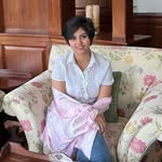 Farhat Naim - @farhat_naim - Instagram